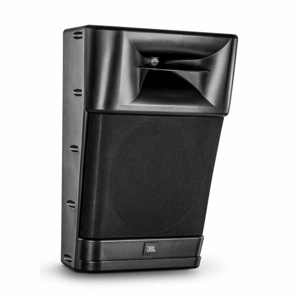 Nextgen 10 in. 250W 8 Ohm Cinema Surround Loudspeaker NE2495240